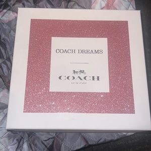 Coach